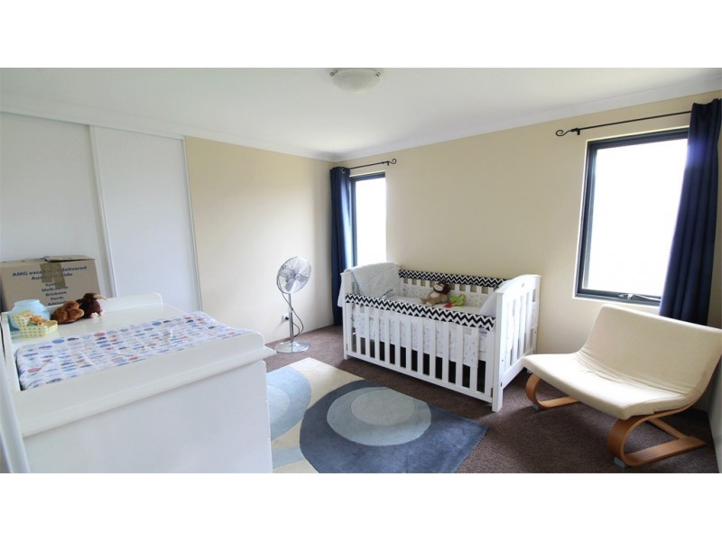 44 Adriana Parade, Jurien Bay WA 6516