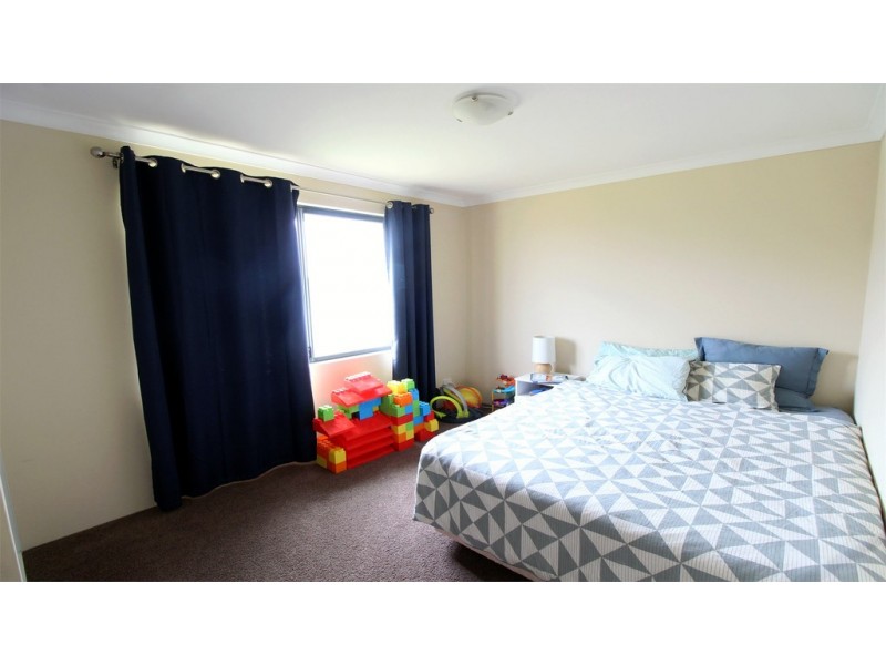 44 Adriana Parade, Jurien Bay WA 6516