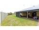 44 Adriana Parade, Jurien Bay WA 6516