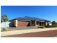 44 Adriana Parade, Jurien Bay WA 6516