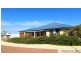 44 Adriana Parade, Jurien Bay WA 6516