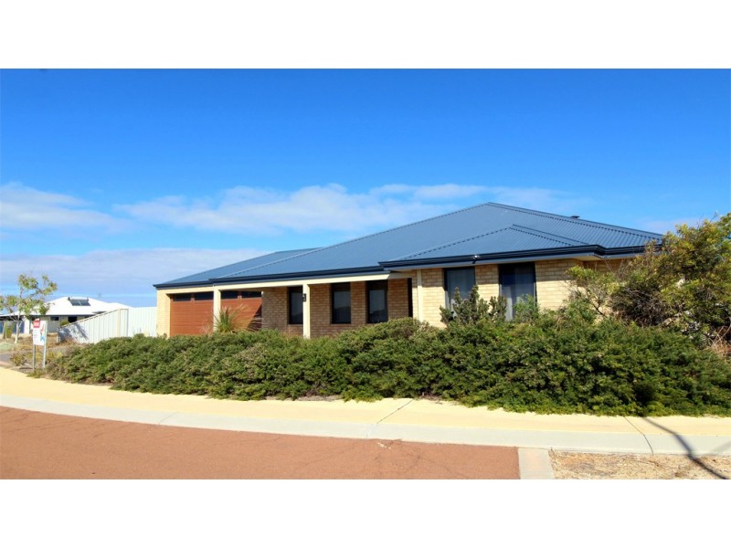 44 Adriana Parade, Jurien Bay WA 6516