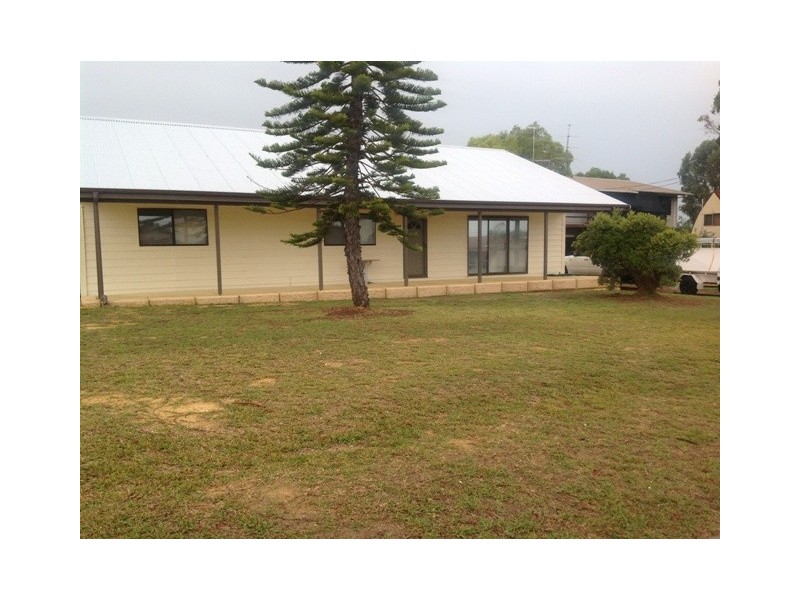 5 Malaga Court, Cervantes WA 6511