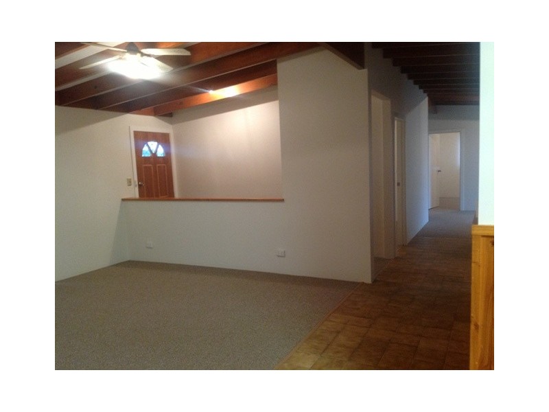 5 Malaga Court, Cervantes WA 6511