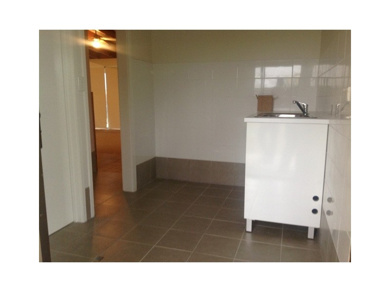 5 Malaga Court, Cervantes WA 6511