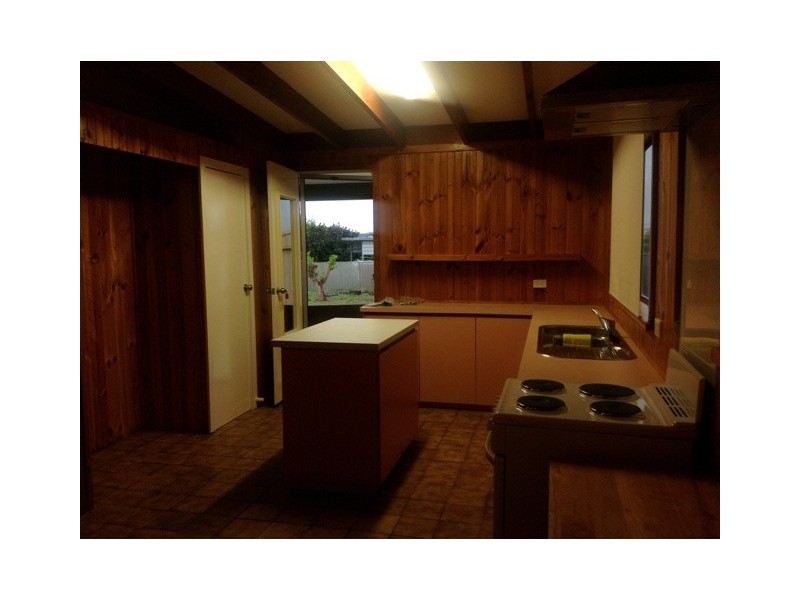 5 Malaga Court, Cervantes WA 6511