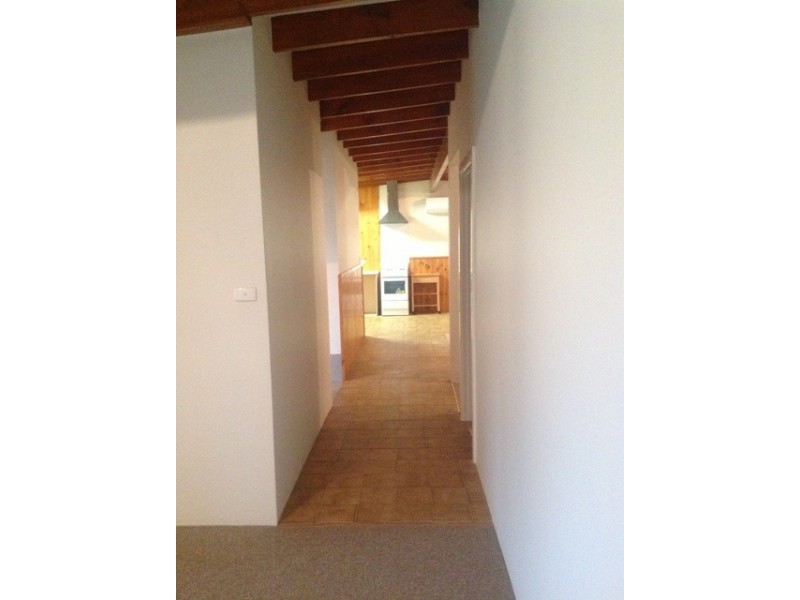 5 Malaga Court, Cervantes WA 6511