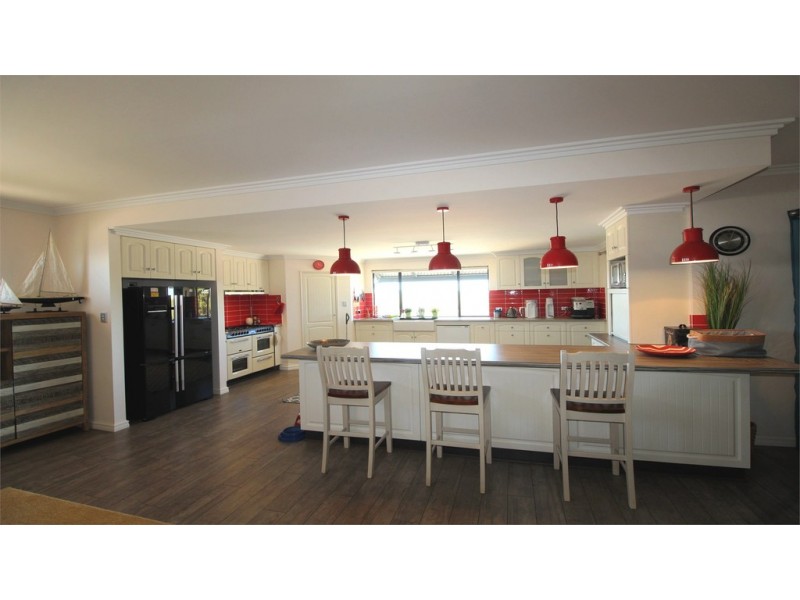 21 Beachridge Drive, Jurien Bay WA 6516