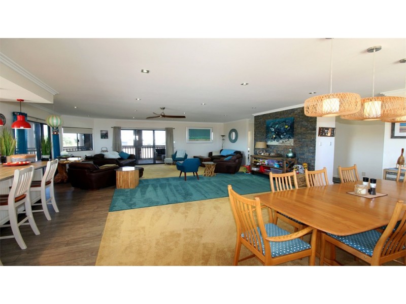 21 Beachridge Drive, Jurien Bay WA 6516