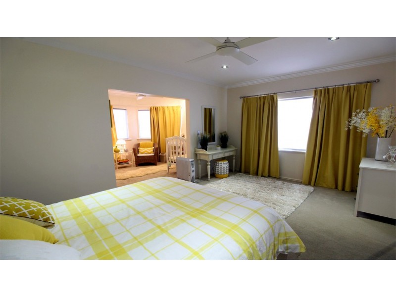 21 Beachridge Drive, Jurien Bay WA 6516