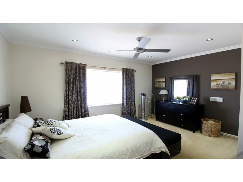 21 Beachridge Drive, Jurien Bay WA 6516