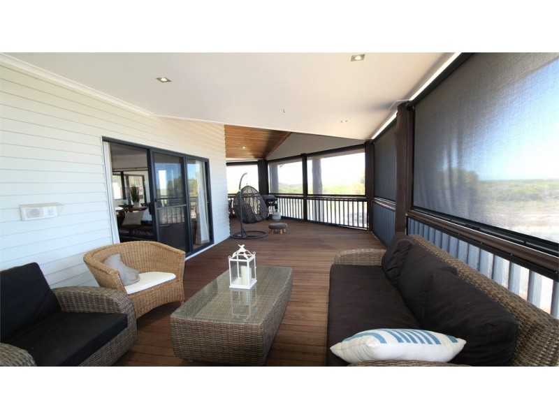 21 Beachridge Drive, Jurien Bay WA 6516