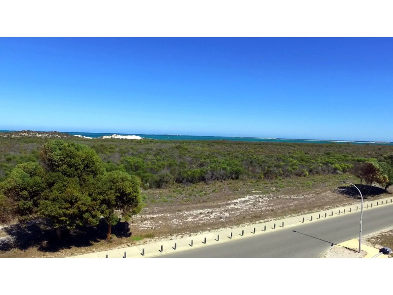 21 Beachridge Drive, Jurien Bay WA 6516