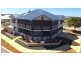 21 Beachridge Drive, Jurien Bay WA 6516
