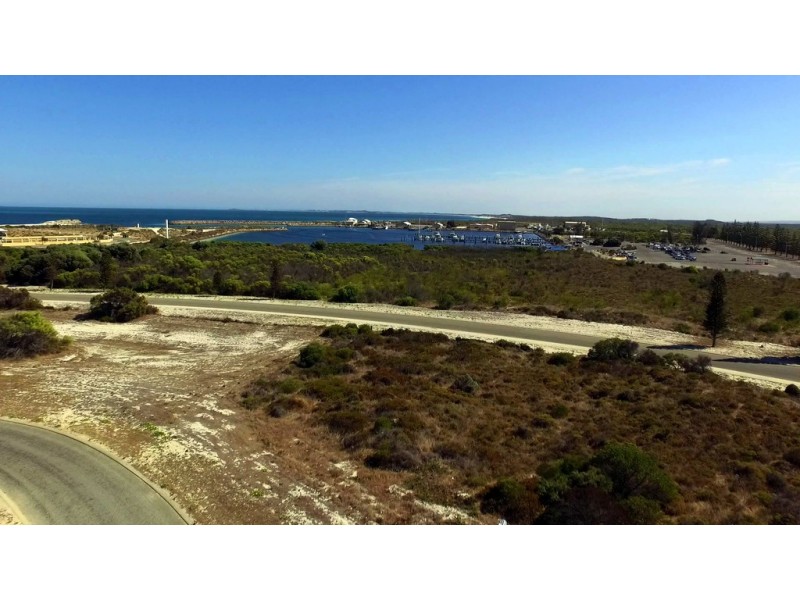 10 Echero Mews, Jurien Bay WA 6516