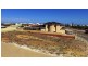 10 Echero Mews, Jurien Bay WA 6516