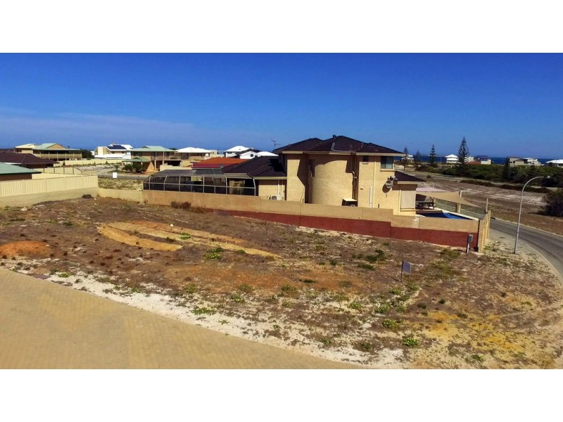 10 Echero Mews, Jurien Bay WA 6516
