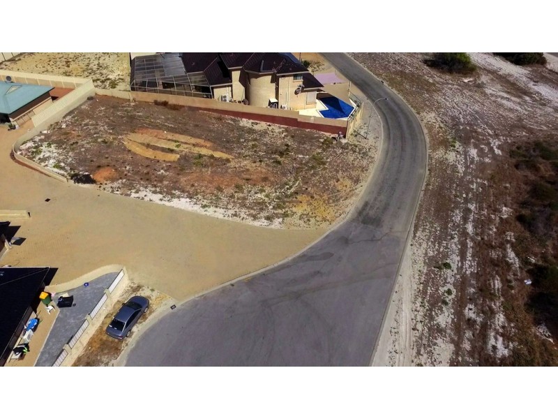 10 Echero Mews, Jurien Bay WA 6516