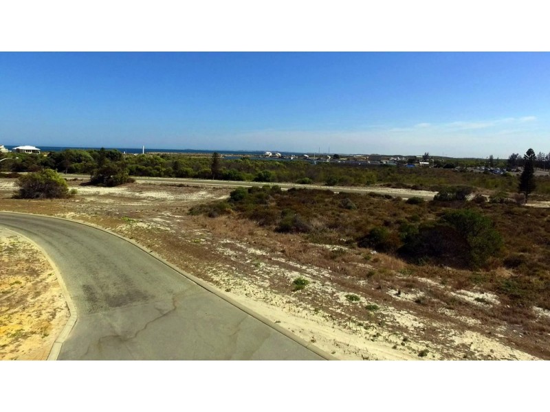 10 Echero Mews, Jurien Bay WA 6516