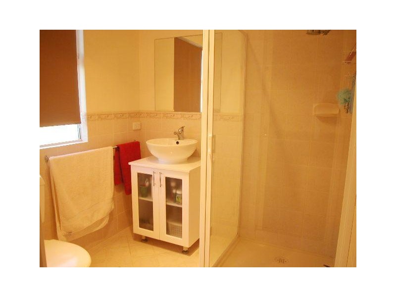 16a Elizabeth Way, Jurien Bay WA 6516