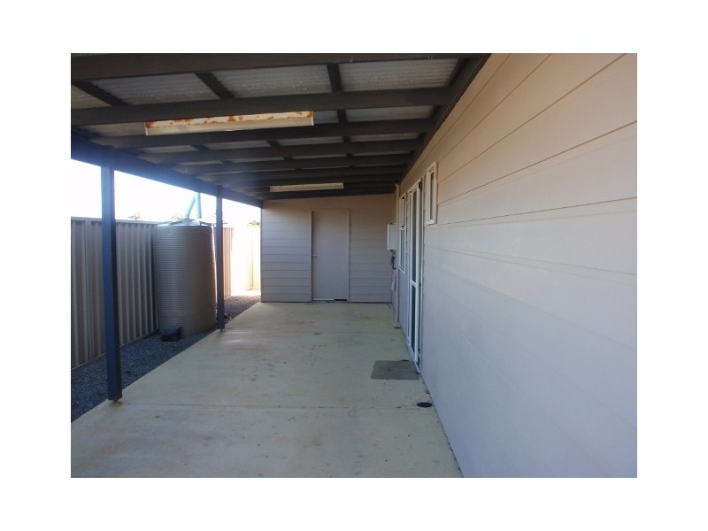 16a Elizabeth Way, Jurien Bay WA 6516