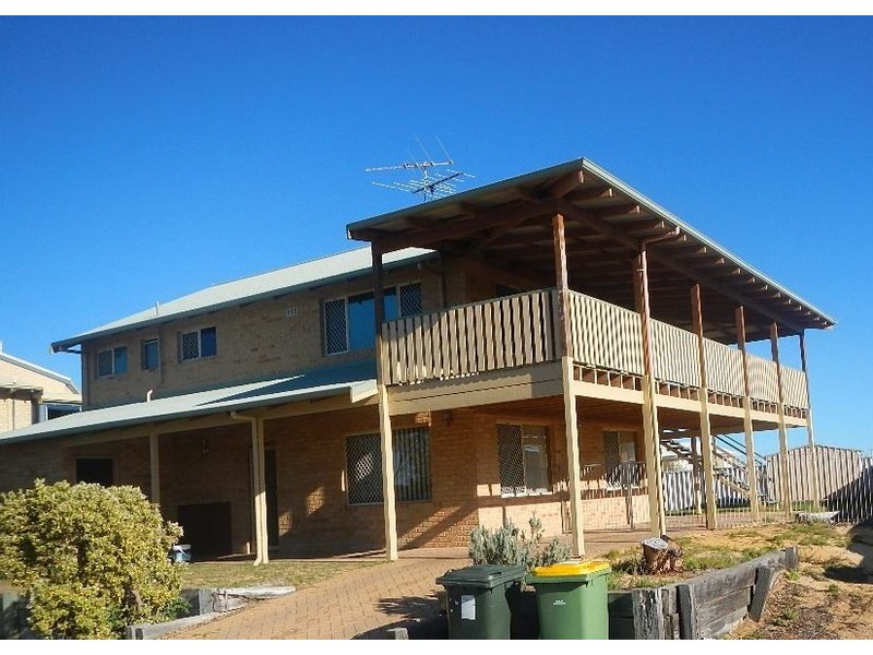 9 Karleen Lane, Jurien Bay WA 6516