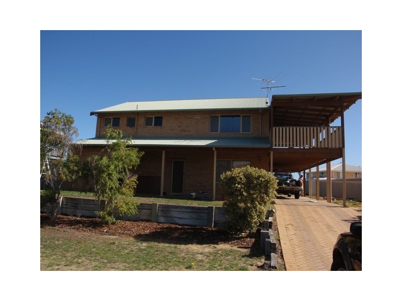9 Karleen Lane, Jurien Bay WA 6516