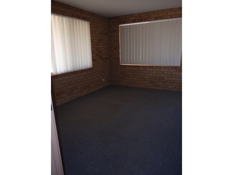 9 Karleen Lane, Jurien Bay WA 6516