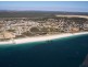 4/2 Casuarina Crescent – OCEAN BEACH CHALET No.4, Jurien Bay WA 6516