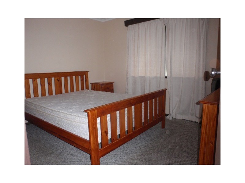 4/2 Casuarina Crescent – OCEAN BEACH CHALET No.4, Jurien Bay WA 6516