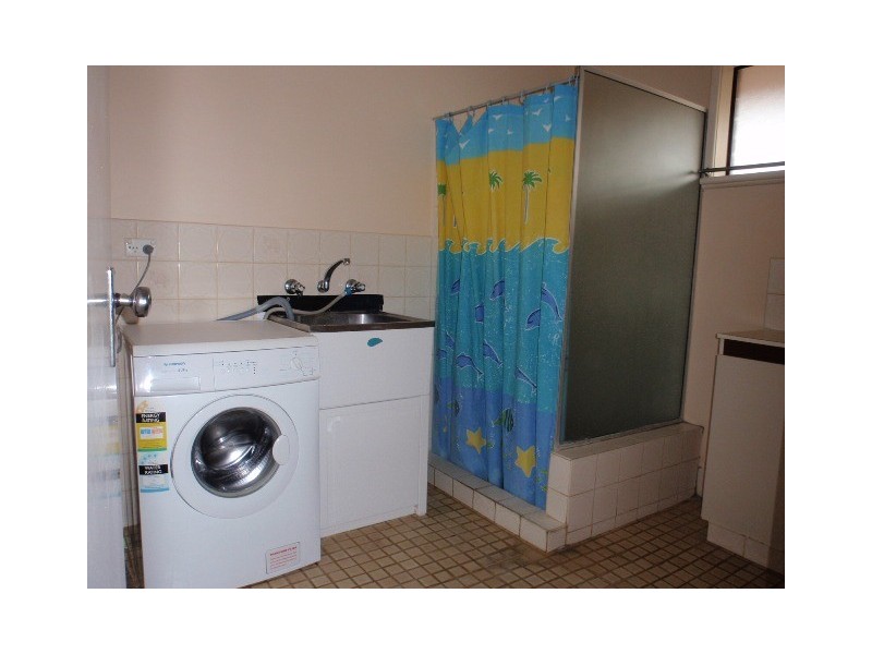 4/2 Casuarina Crescent – OCEAN BEACH CHALET No.4, Jurien Bay WA 6516