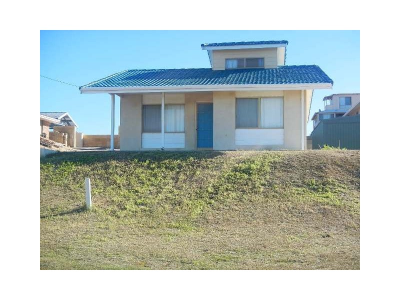 76 Ocean View Drive, Green Head WA 6514