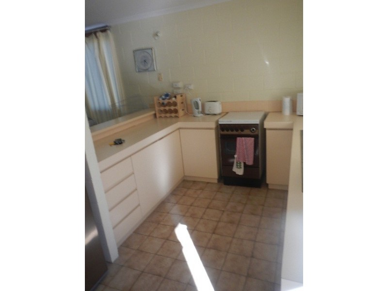 76 Ocean View Drive, Green Head WA 6514