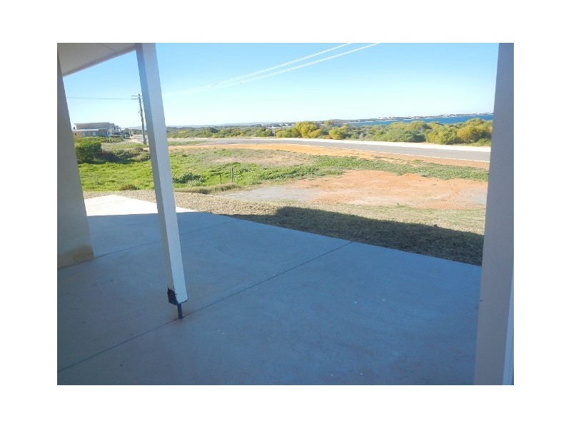 76 Ocean View Drive, Green Head WA 6514