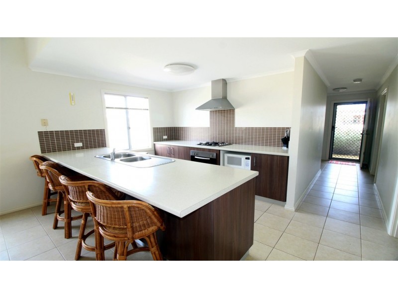 7 Pamplona Crescent, Cervantes WA 6511