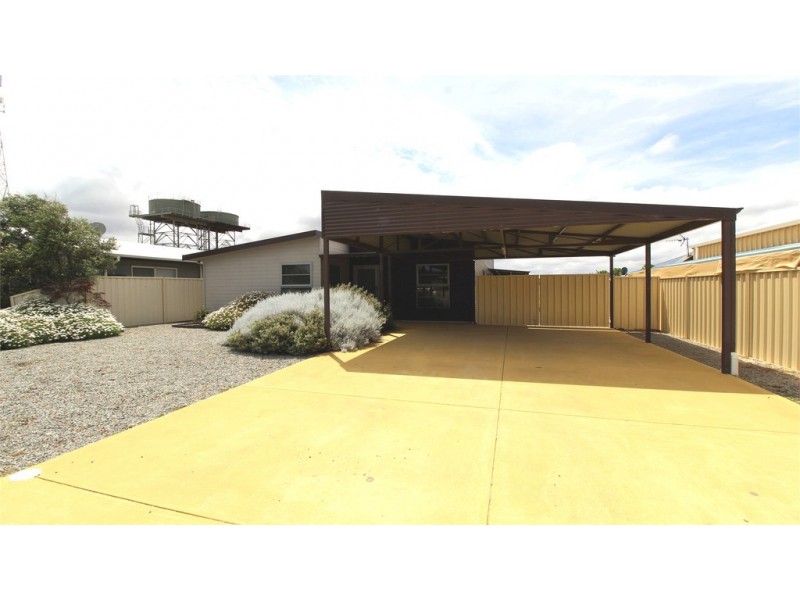 7 Pamplona Crescent, Cervantes WA 6511