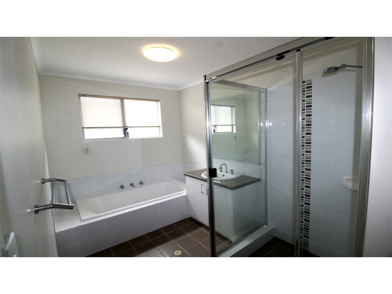 7 Pamplona Crescent, Cervantes WA 6511