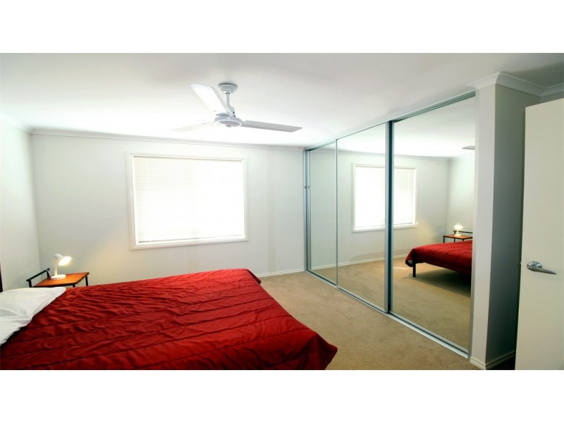 7 Pamplona Crescent, Cervantes WA 6511