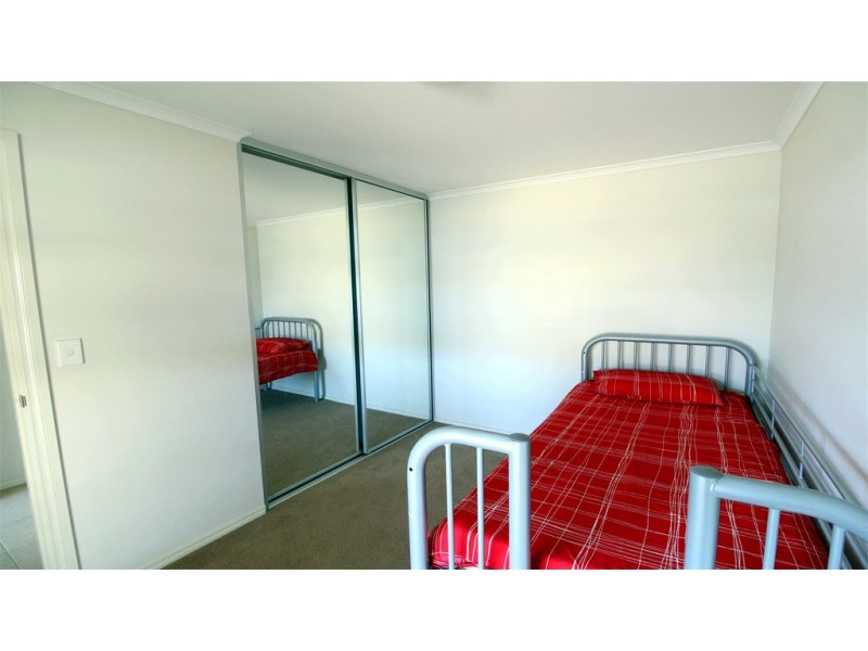 7 Pamplona Crescent, Cervantes WA 6511