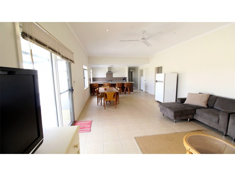 7 Pamplona Crescent, Cervantes WA 6511