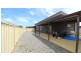 7 Pamplona Crescent, Cervantes WA 6511