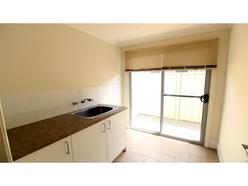 7 Pamplona Crescent, Cervantes WA 6511