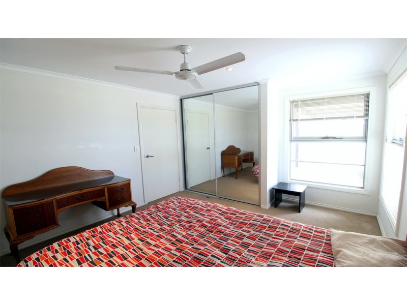 7 Pamplona Crescent, Cervantes WA 6511