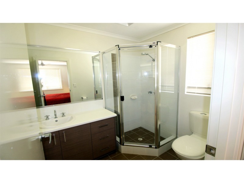 7 Pamplona Crescent, Cervantes WA 6511