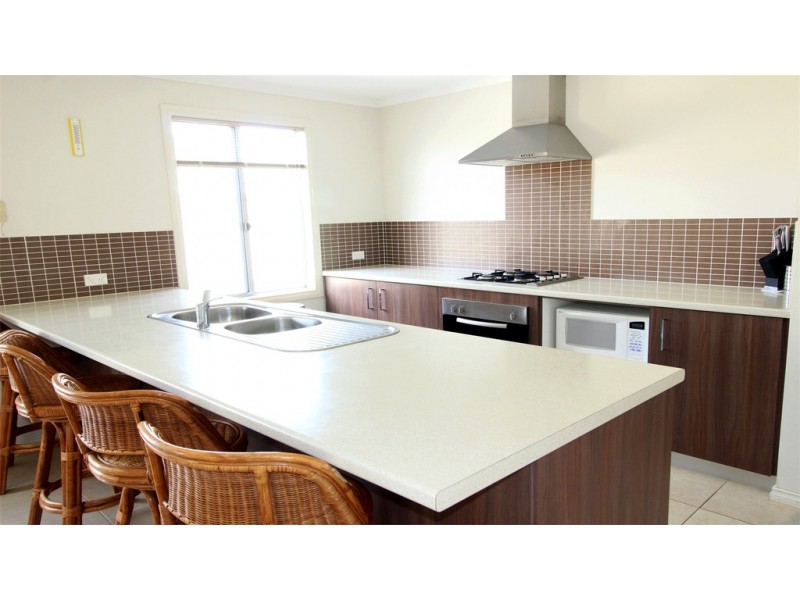 7 Pamplona Crescent, Cervantes WA 6511