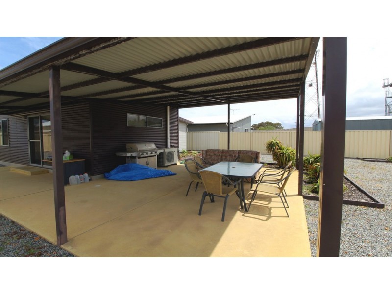 7 Pamplona Crescent, Cervantes WA 6511