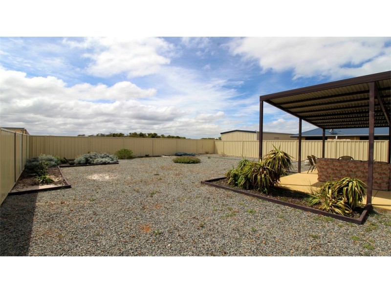 7 Pamplona Crescent, Cervantes WA 6511