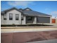 35 Dryandra Boulevard, Jurien Bay WA 6516