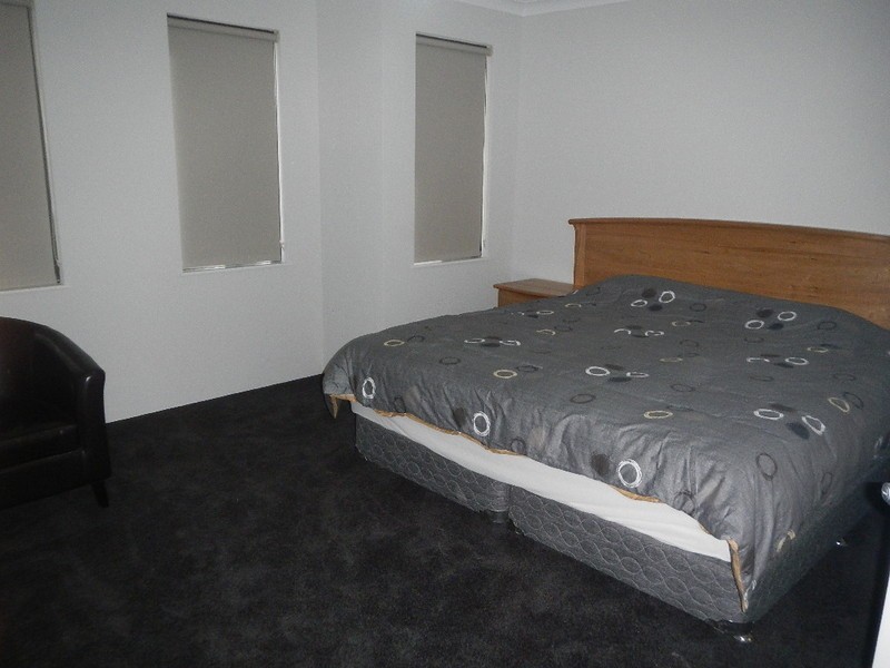 35 Dryandra Boulevard, Jurien Bay WA 6516