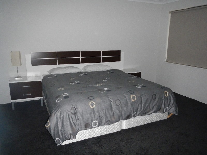 35 Dryandra Boulevard, Jurien Bay WA 6516